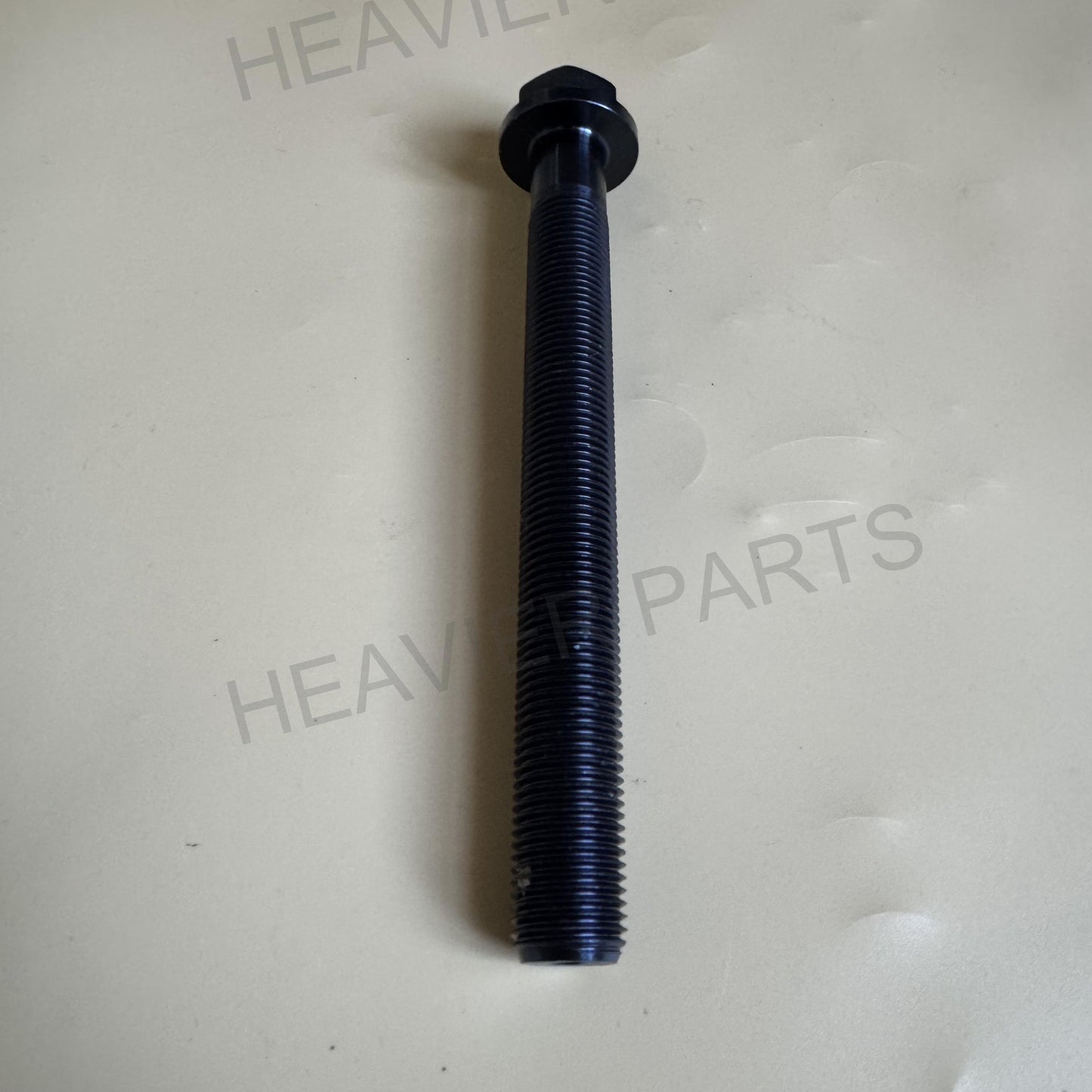 2255501 Caterpillar BOLT