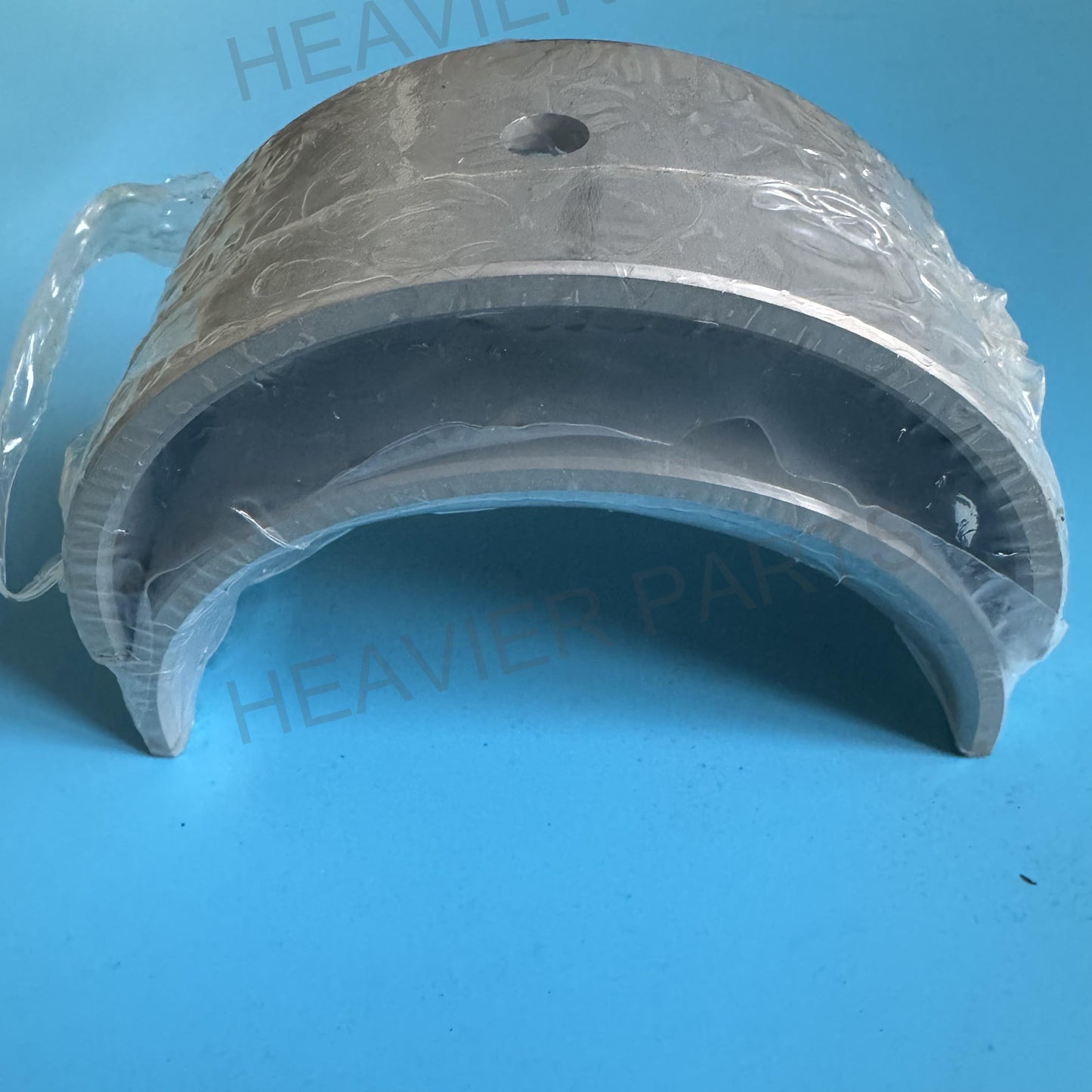 8N7935 Caterpillar MAIN BEARING