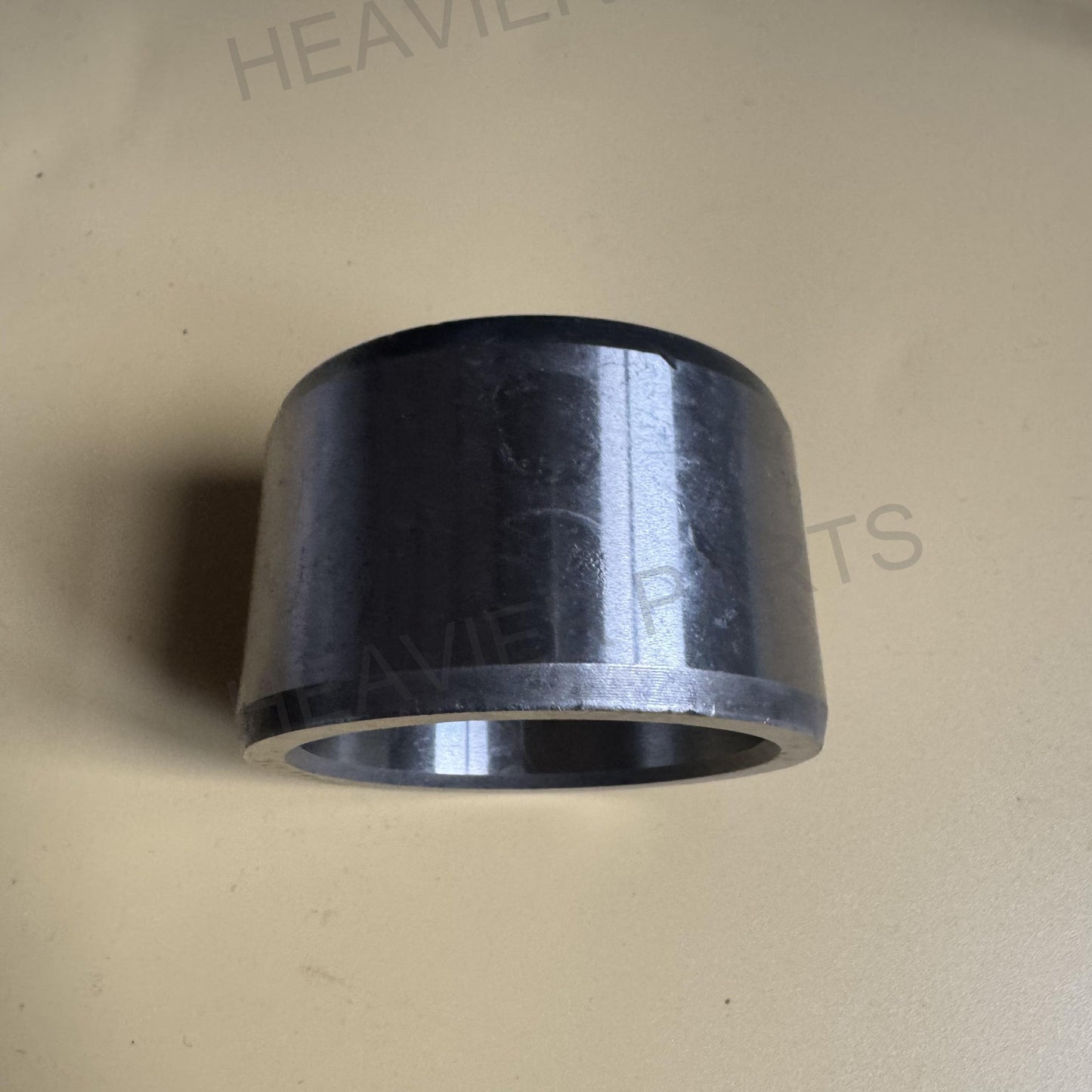 Caterpillar 9R3092 BRG SLEEVE