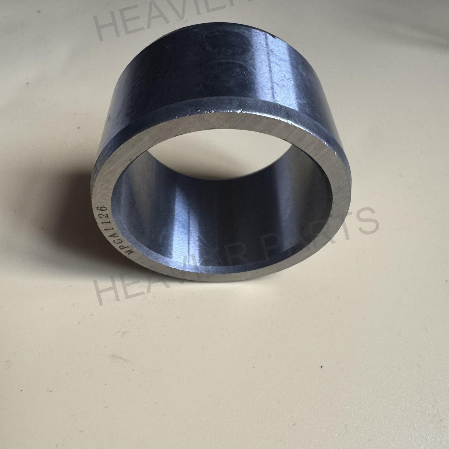 Caterpillar 9R3092 BRG SLEEVE