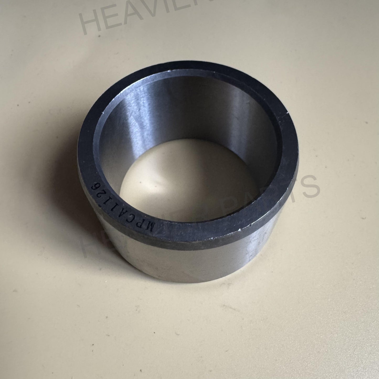 Caterpillar 9R3092 BRG SLEEVE
