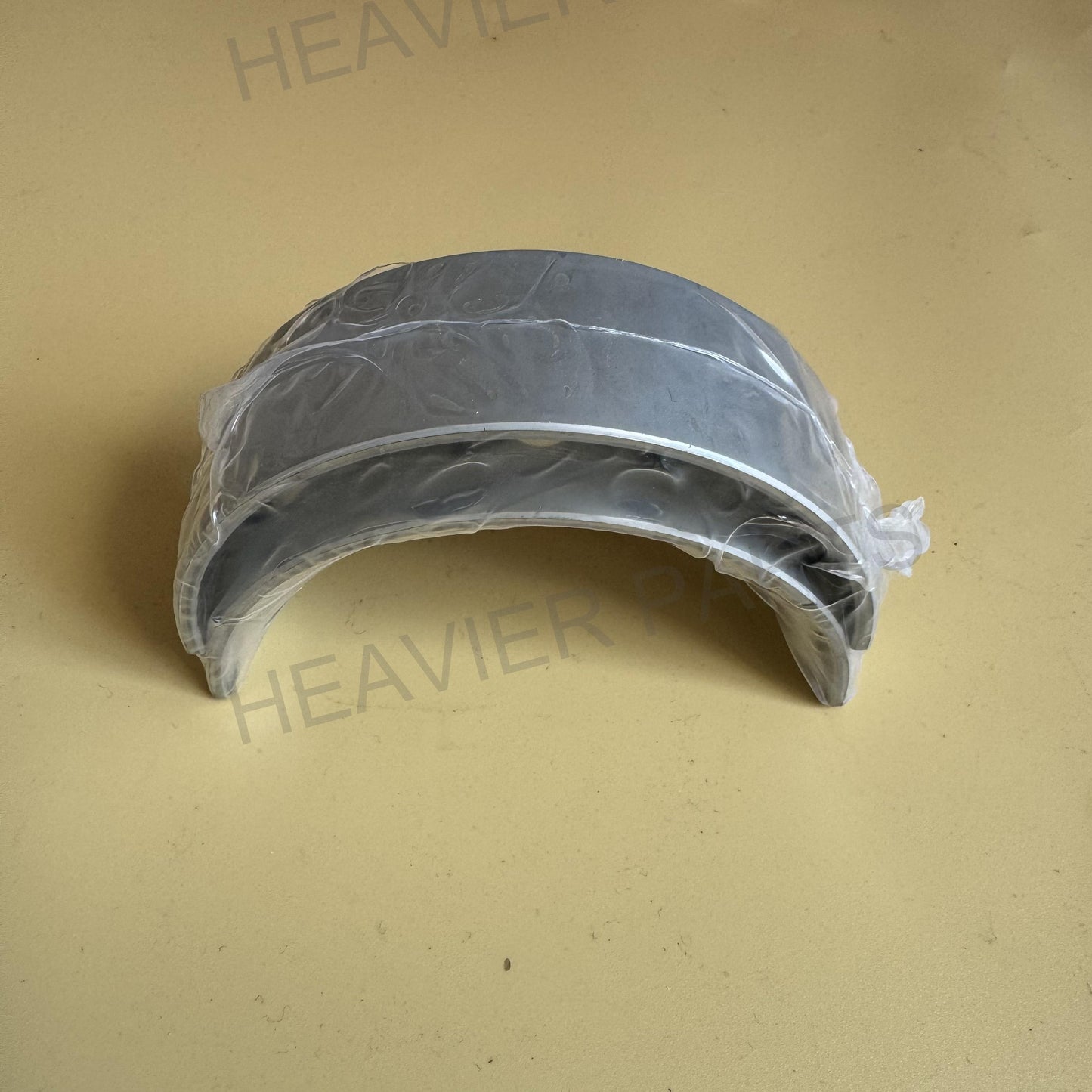 1W1662 Caterpillar MAIN BEARING