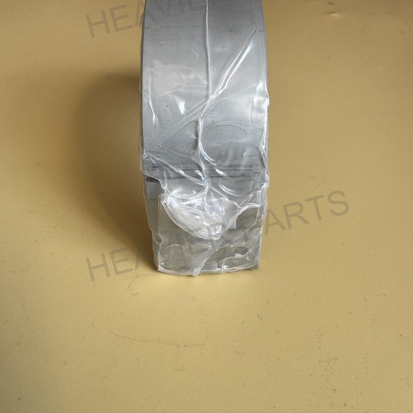1W1662 Caterpillar MAIN BEARING