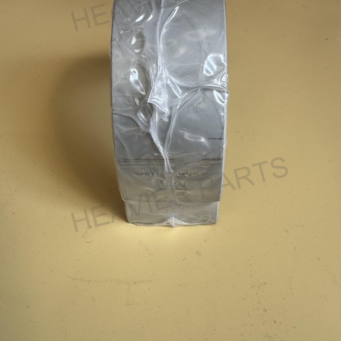 1W1662 Caterpillar MAIN BEARING
