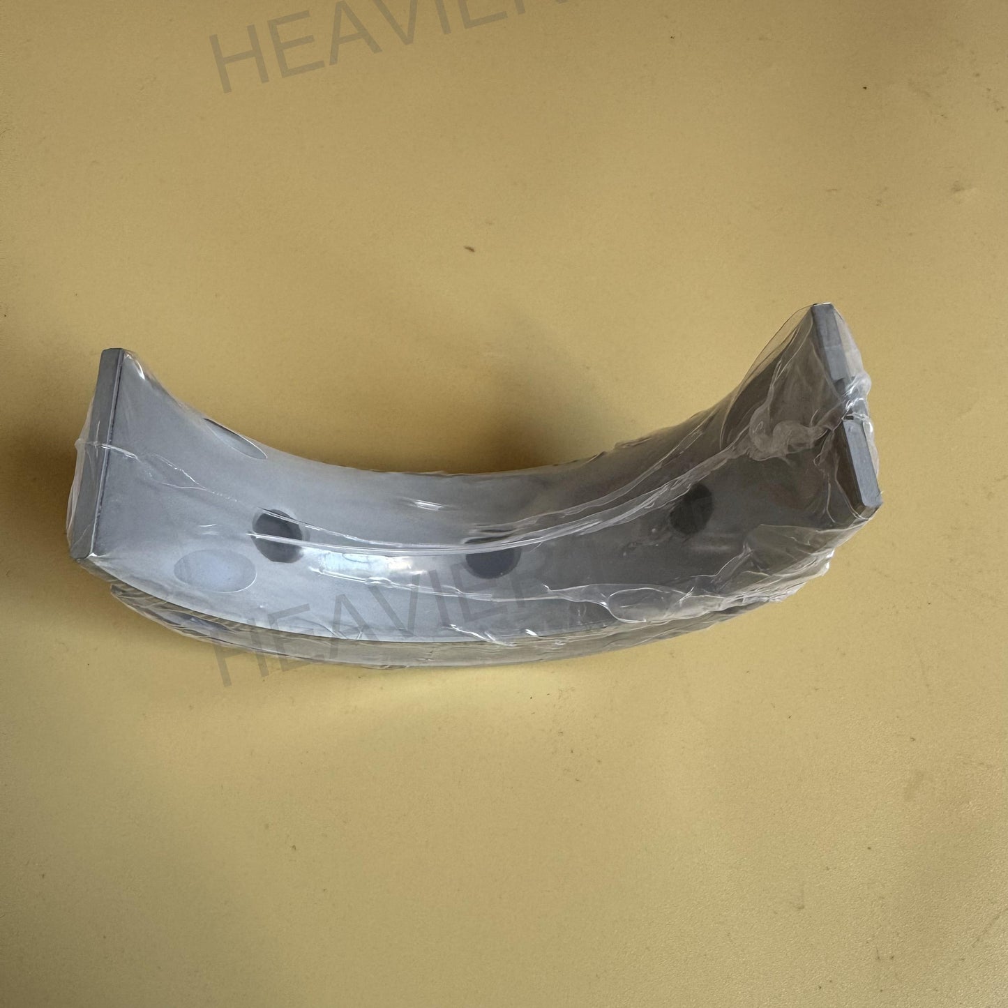 1W1662 Caterpillar MAIN BEARING