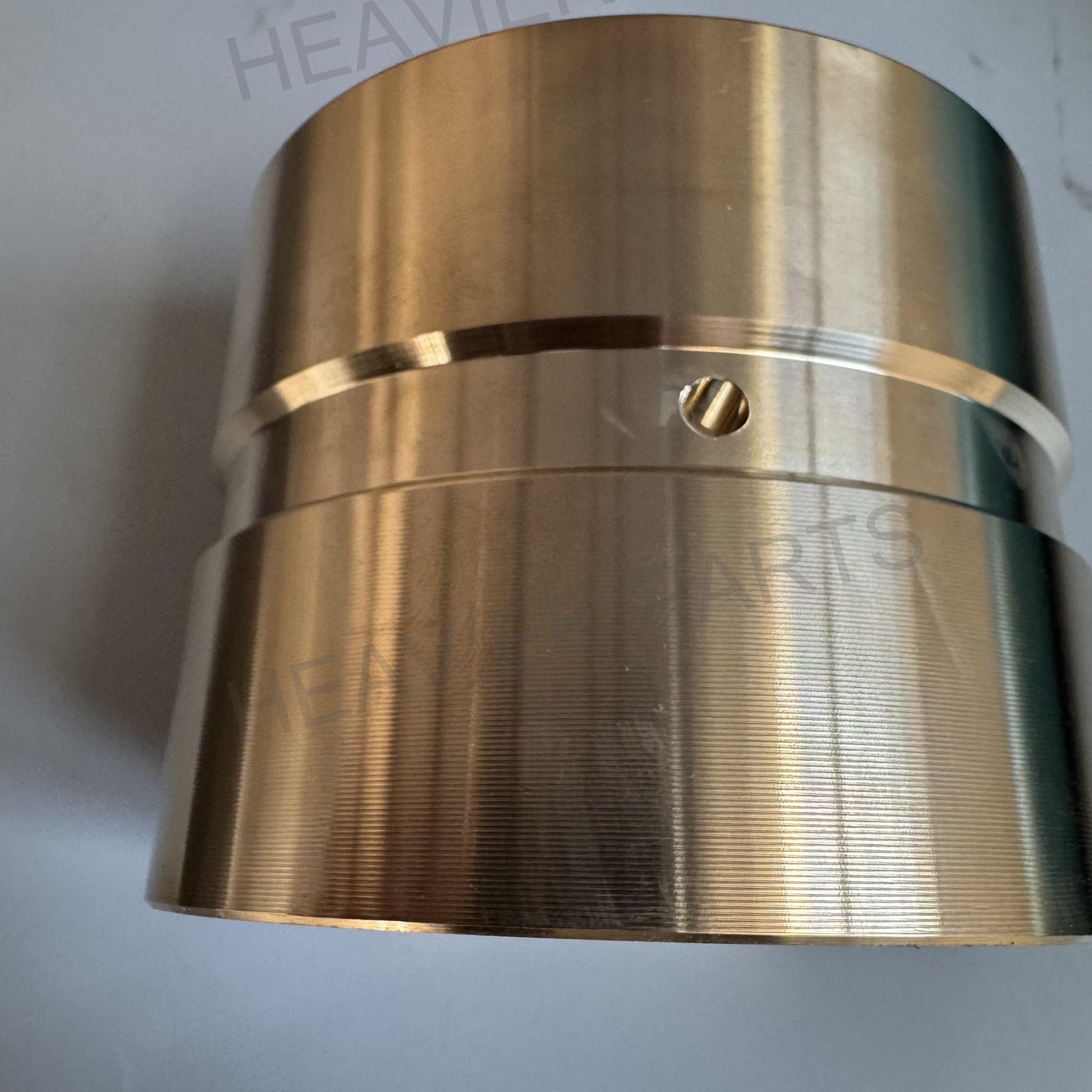 4K8659 Caterpillar BUSHING