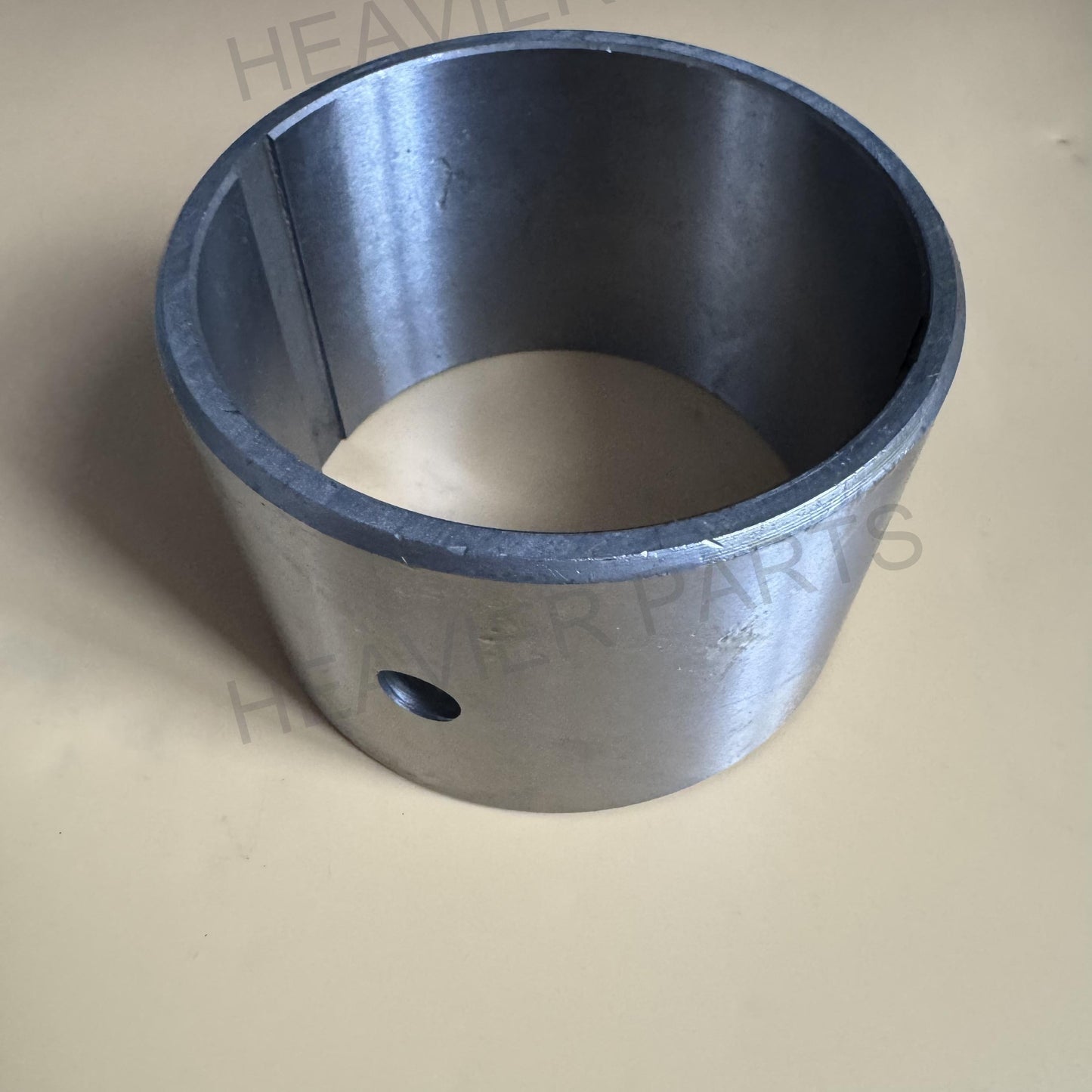 7J1333 Caterpillar BUSHING