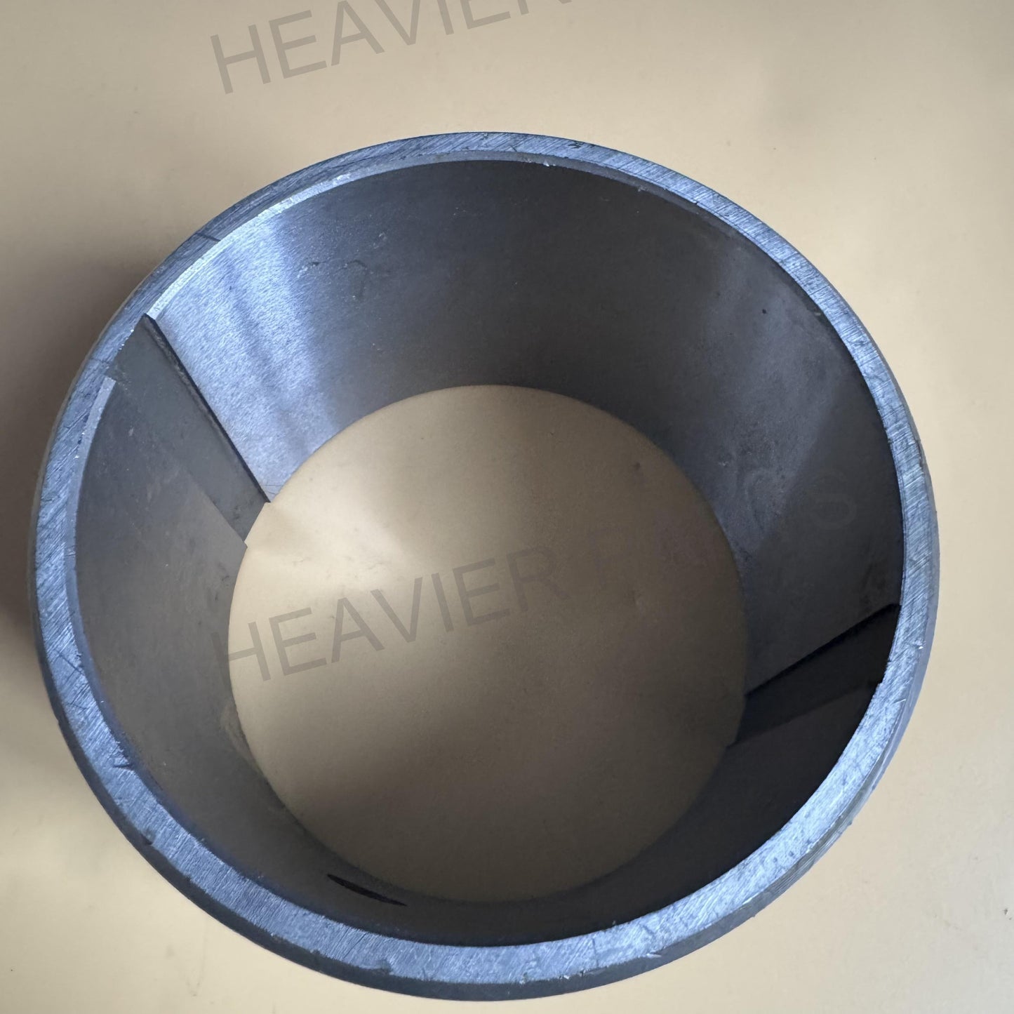 7J1333 Caterpillar BUSHING