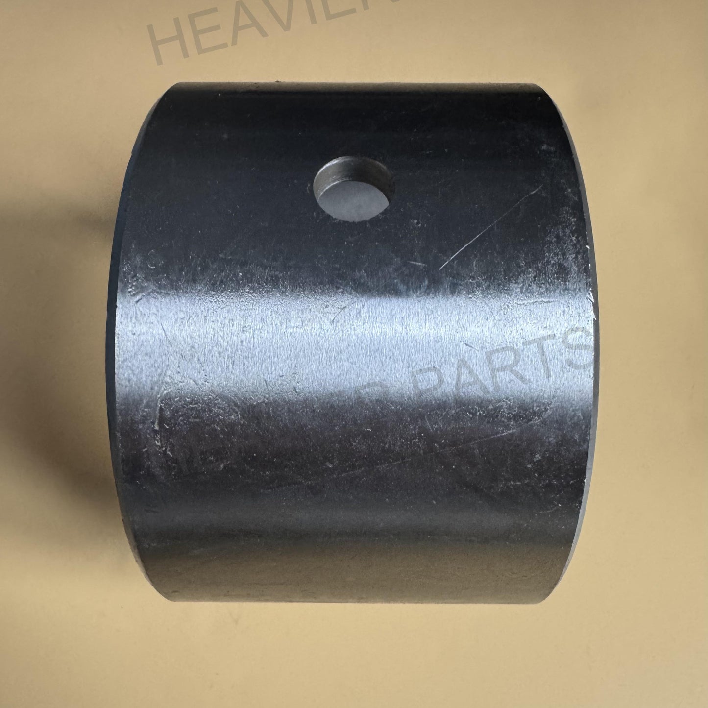 7J1333 Caterpillar BUSHING