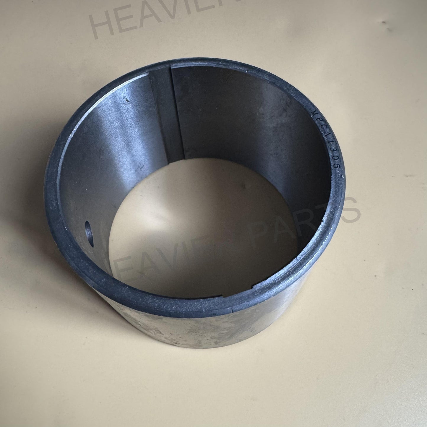 7J1333 Caterpillar BUSHING