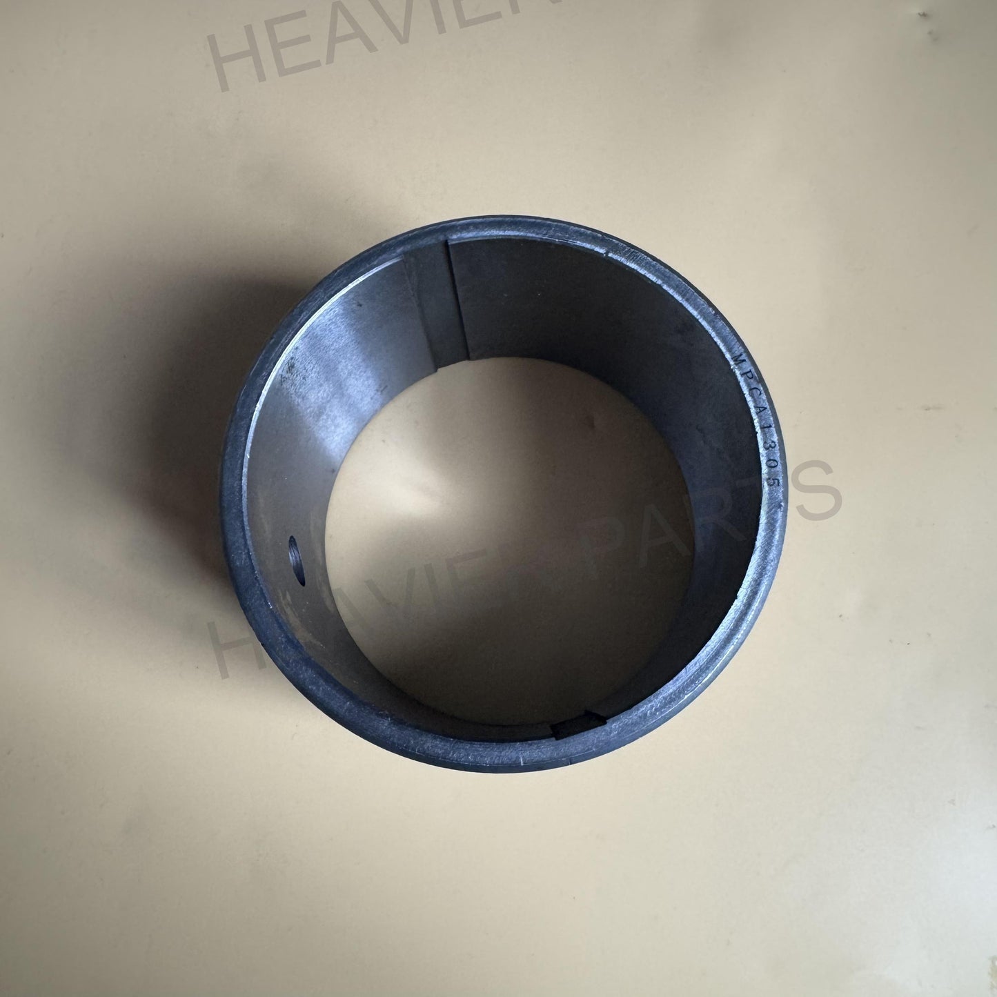 7J1333 Caterpillar BUSHING