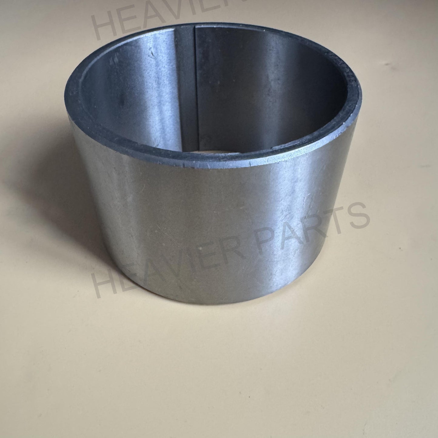 7J1333 Caterpillar BUSHING