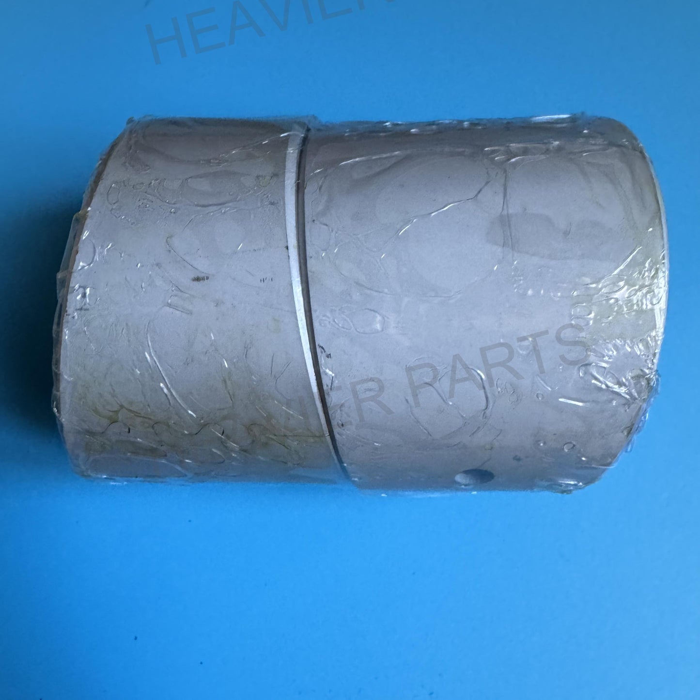 1181655 Caterpillar BUSHING, CONNECTING ROD