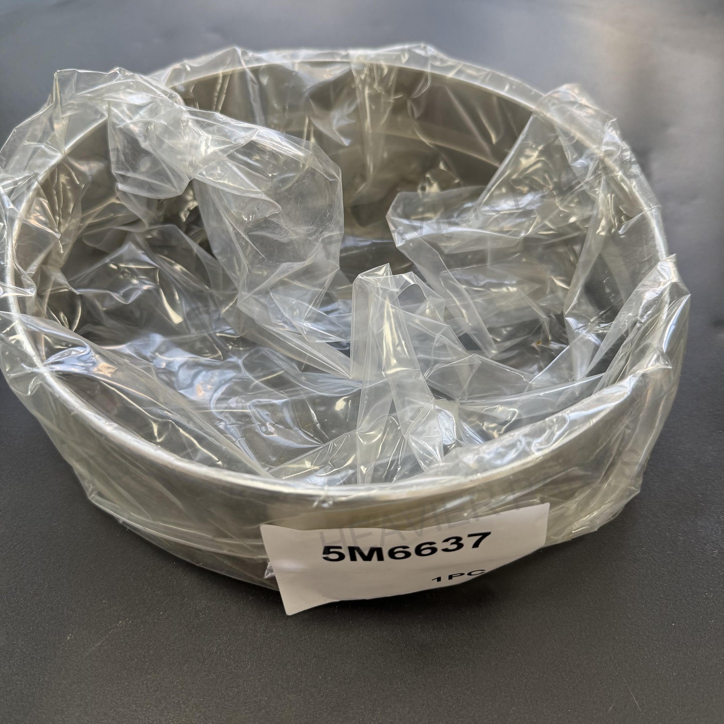 5M6637 Caterpillar BUSHING, BI-METAL