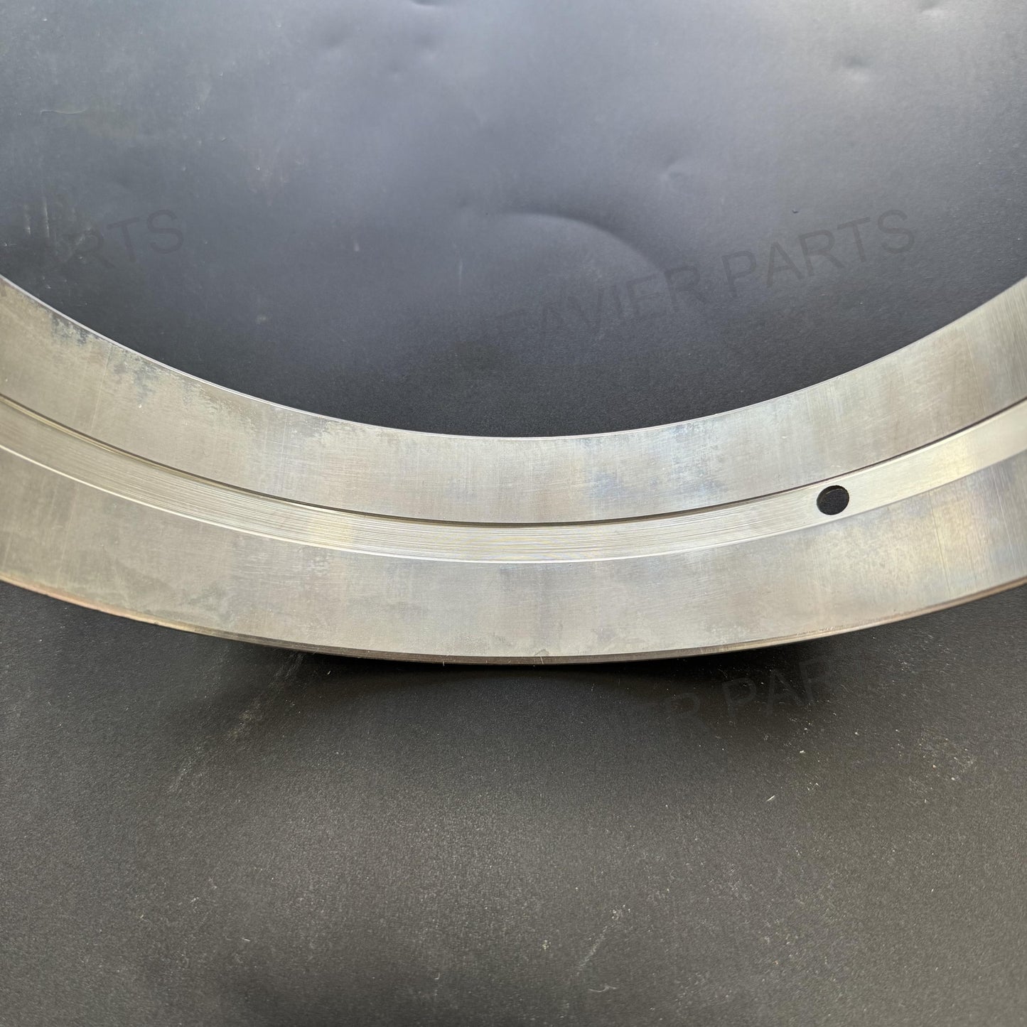 5M6637 Caterpillar BUSHING, BI-METAL