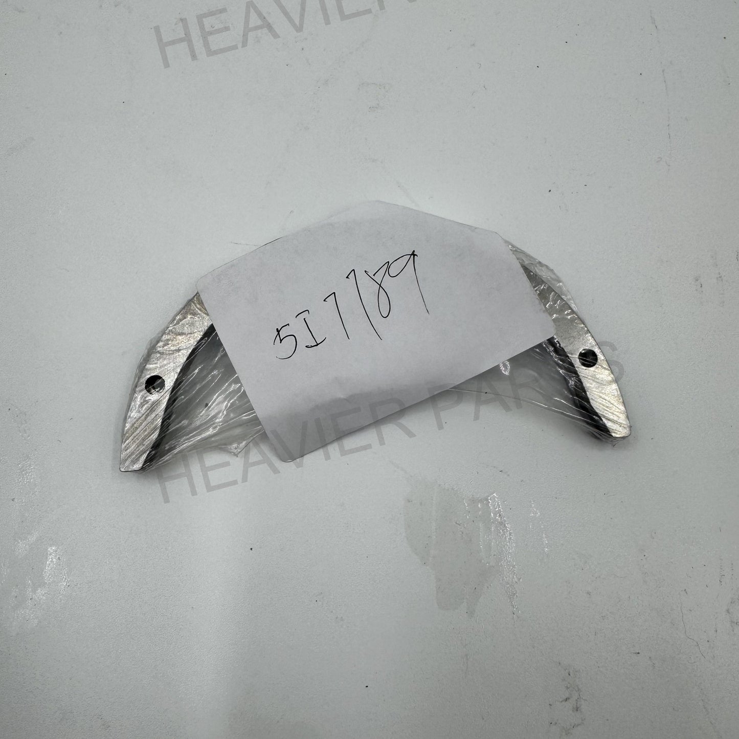 5I7789 Caterpillar THRUST BEARING