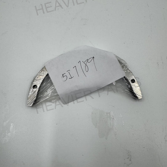 5I7789 Caterpillar THRUST BEARING