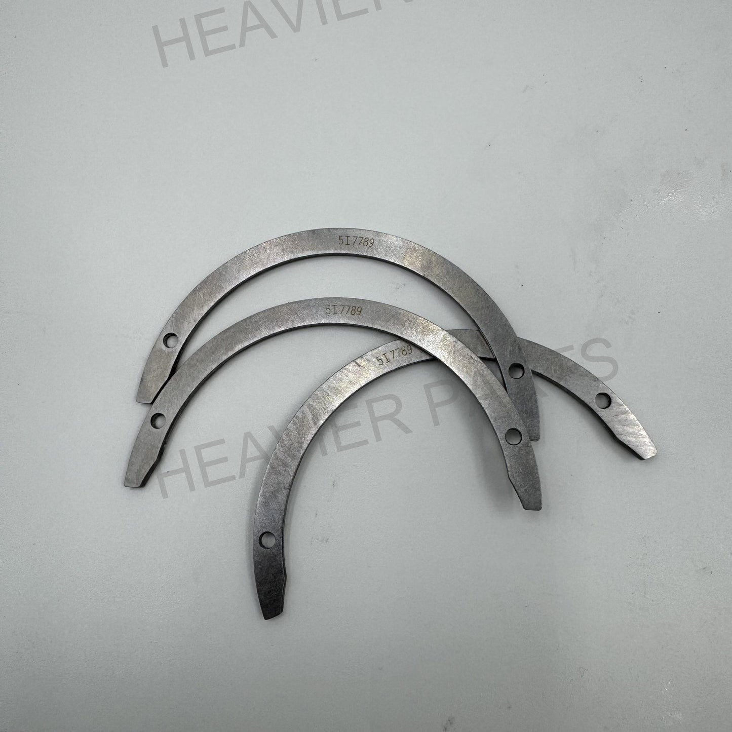 5I7789 Caterpillar THRUST BEARING