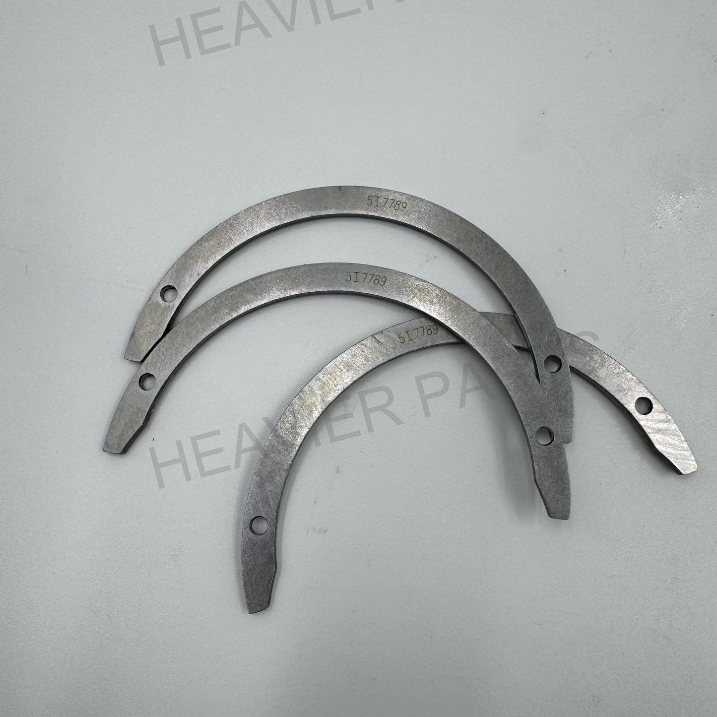 5I7789 Caterpillar THRUST BEARING