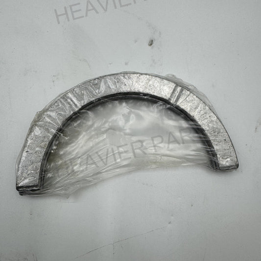 6N8940 Caterpillar THRUST BEARING