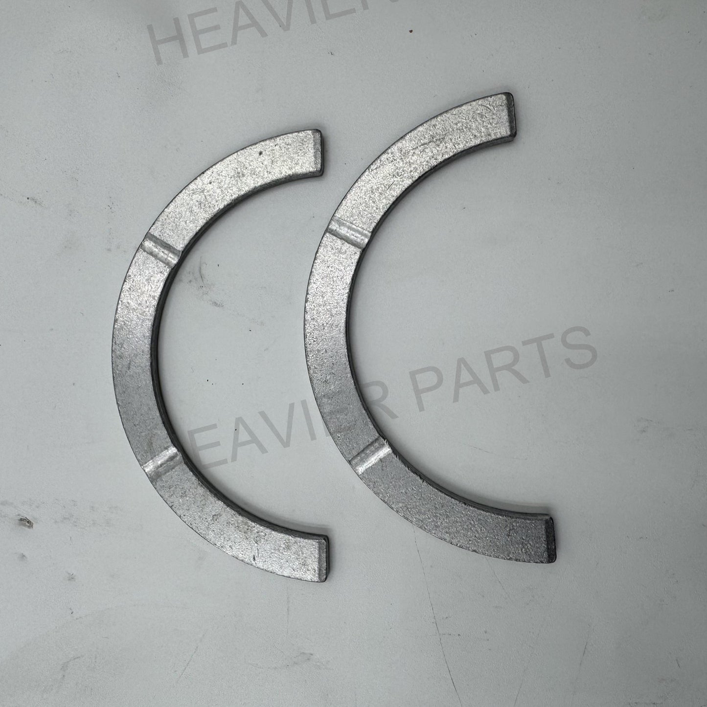 6N8940 Caterpillar THRUST BEARING