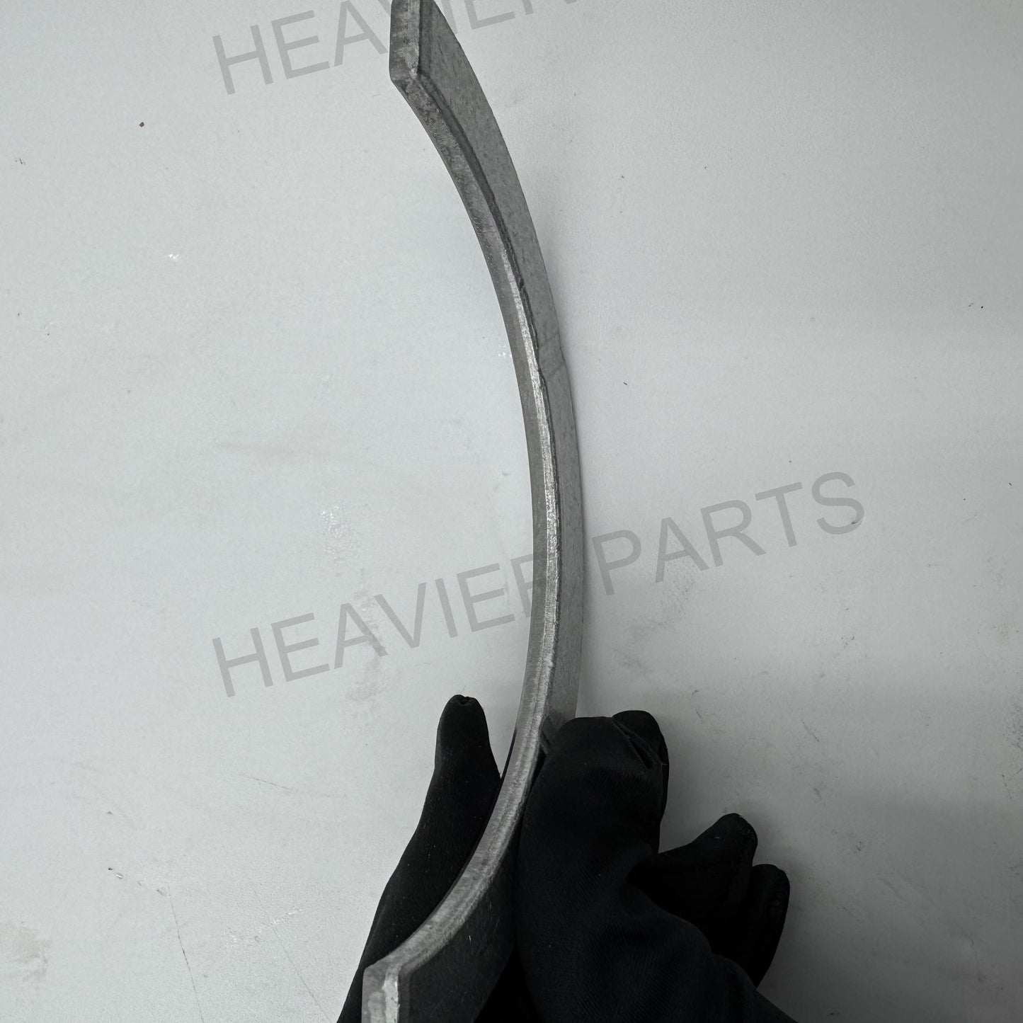 6N8940 Caterpillar THRUST BEARING