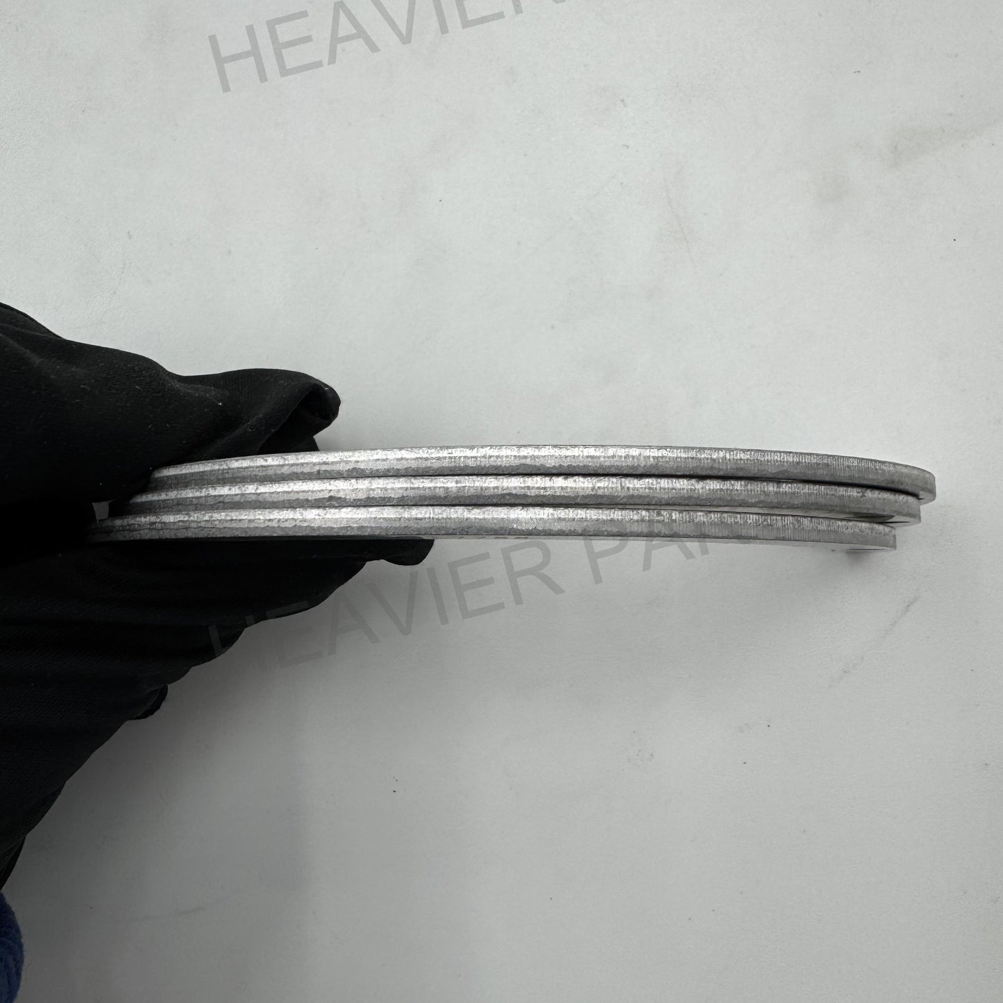 5I7788 Caterpillar THRUST BEARING