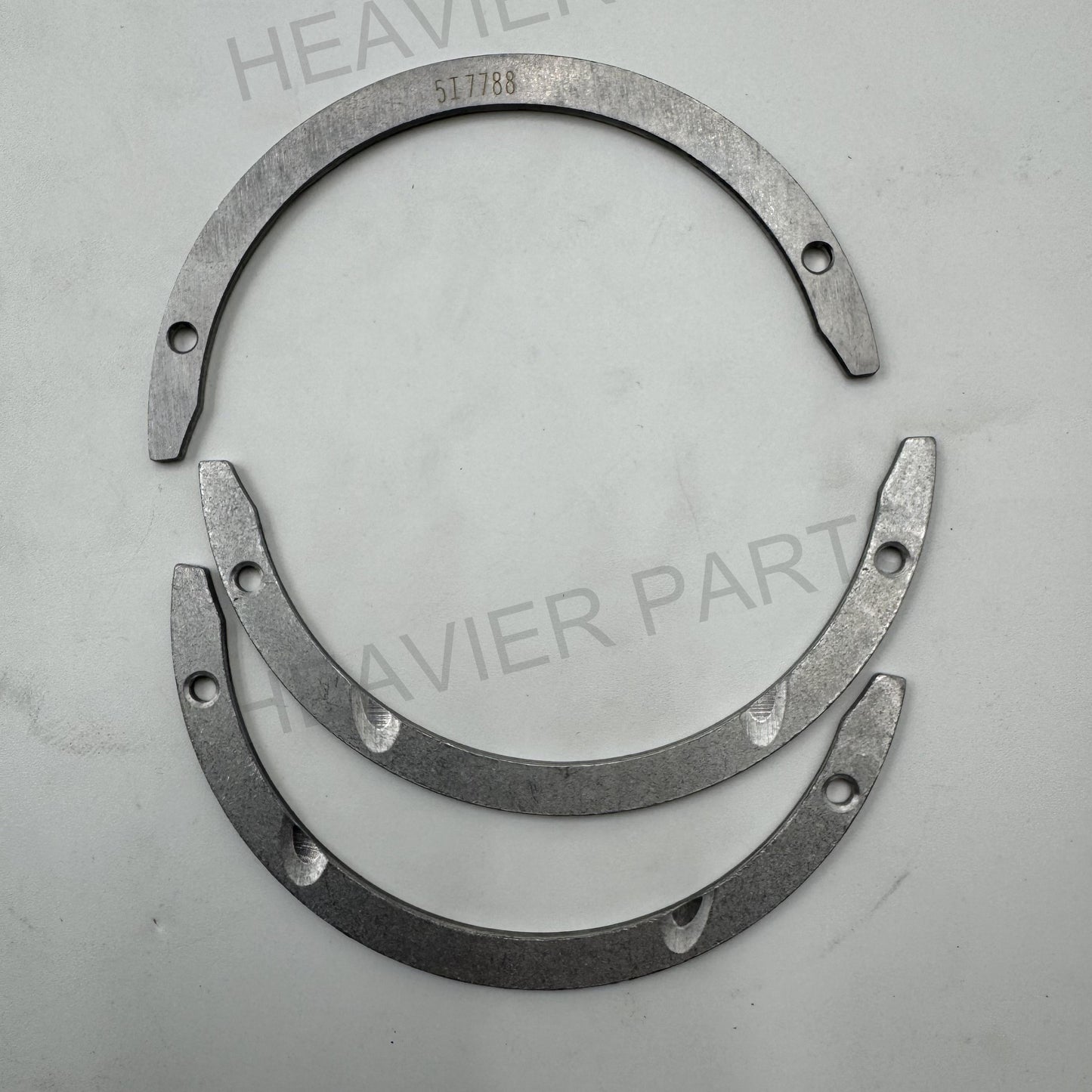 5I7788 Caterpillar THRUST BEARING