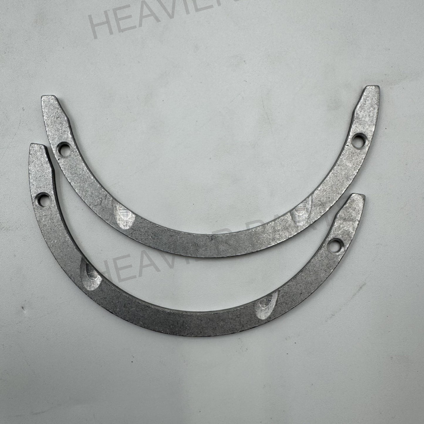 5I7788 Caterpillar THRUST BEARING