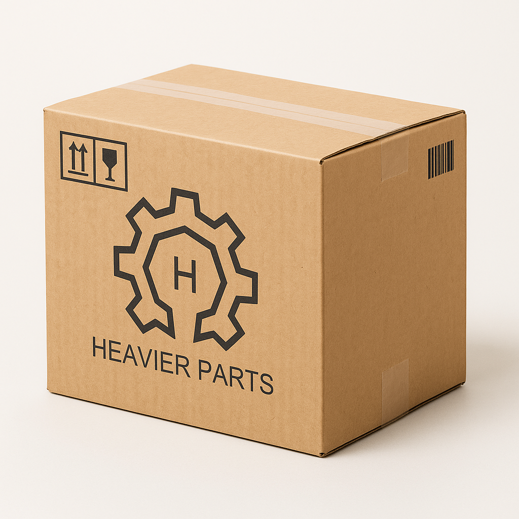 6745814111 Komatsu Heather