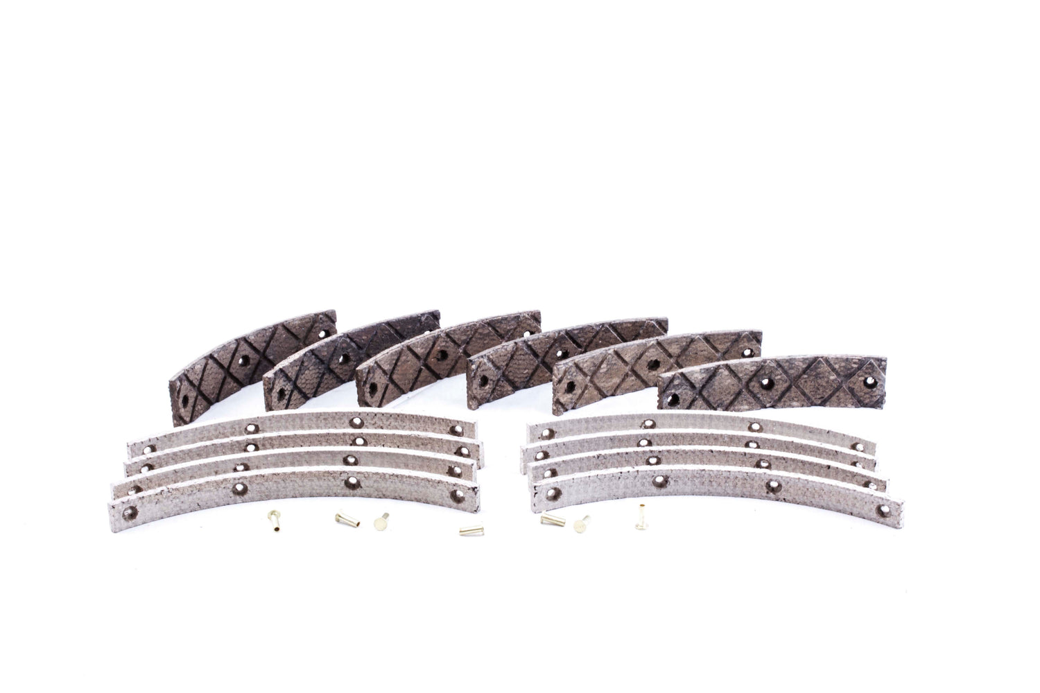 Brake Lining