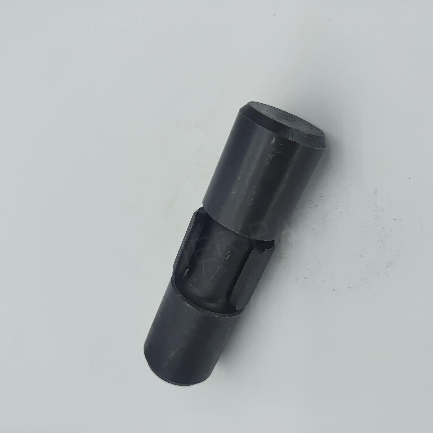 0924402489 Komatsu PIN, TOOTH