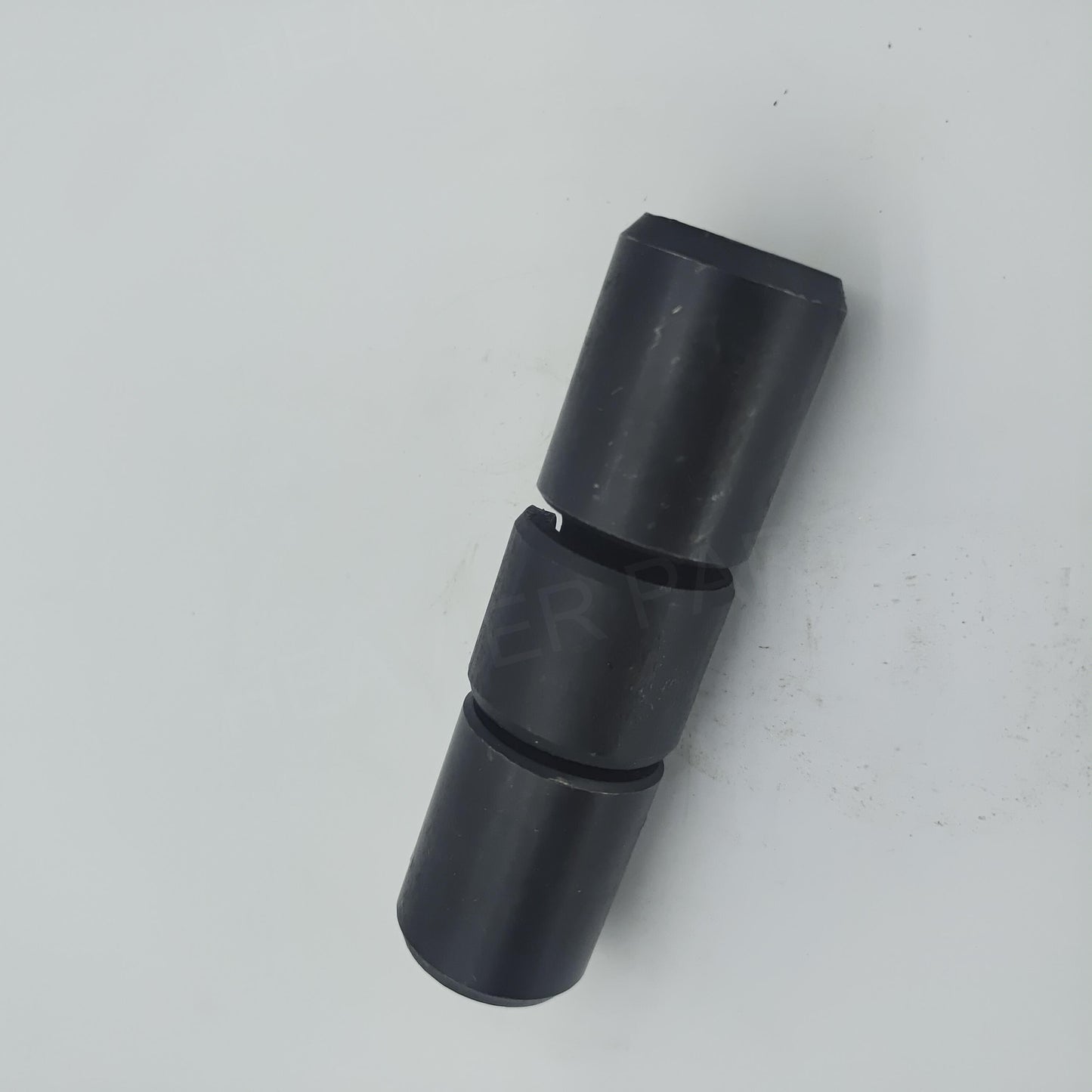 0924402489 Komatsu PIN, TOOTH