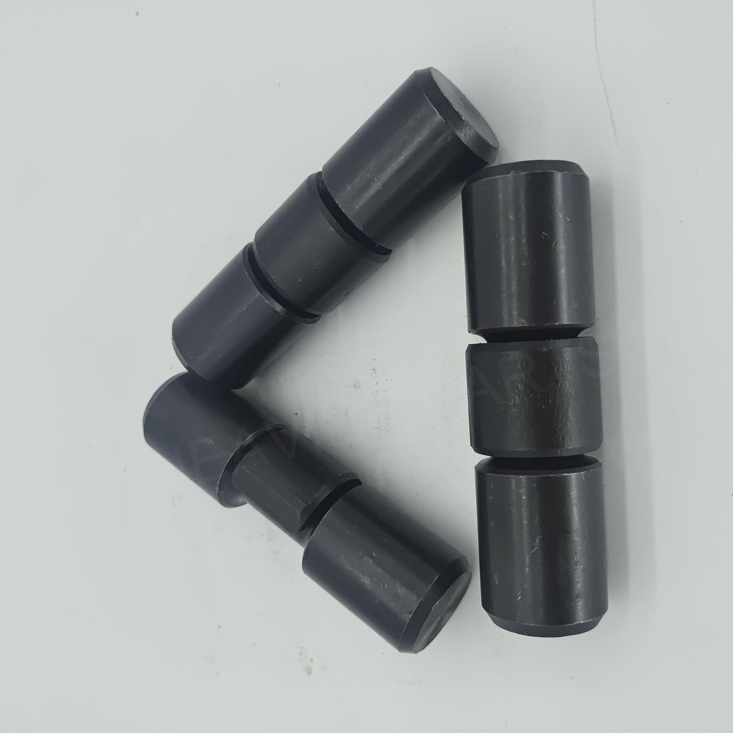 0924402489 Komatsu PIN, TOOTH