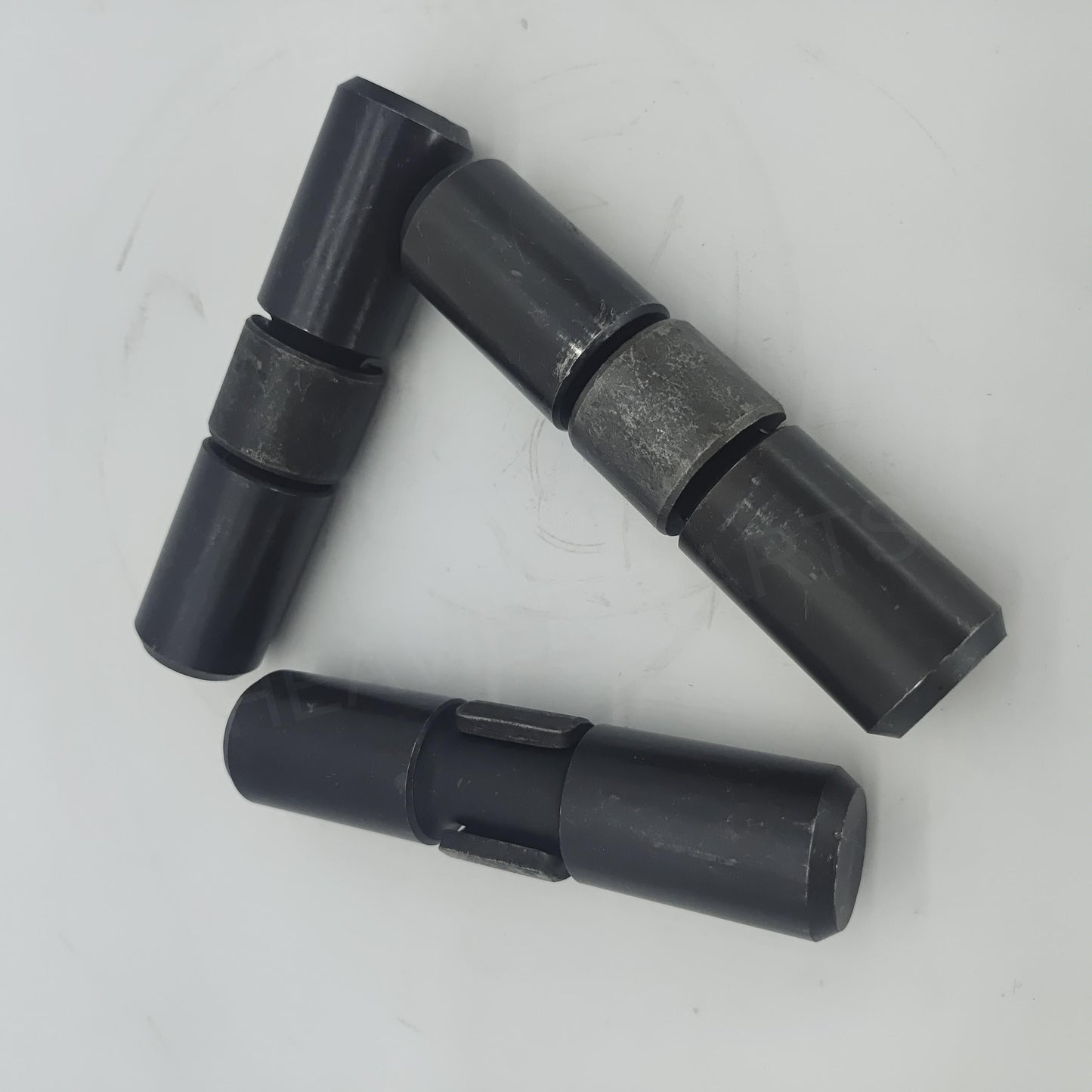 0924402508 Komatsu PIN, TOOTH