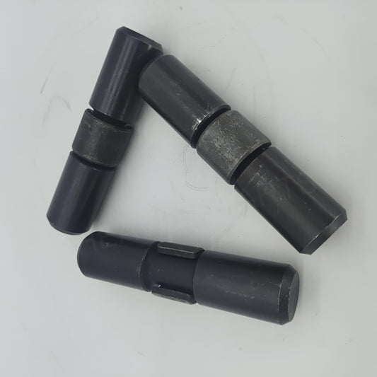 0924402508 Komatsu PIN, TOOTH