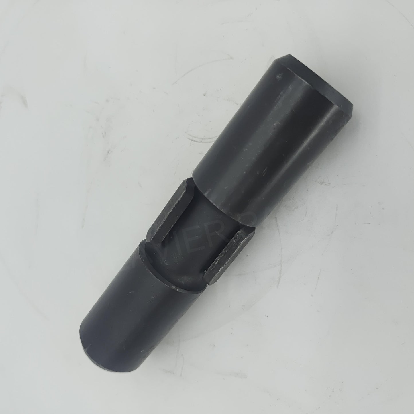 0924402508 Komatsu PIN, TOOTH