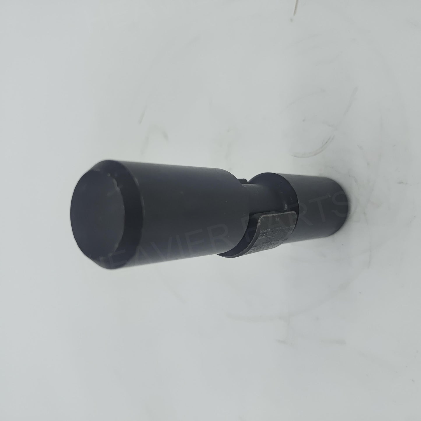 0924402508 Komatsu PIN, TOOTH