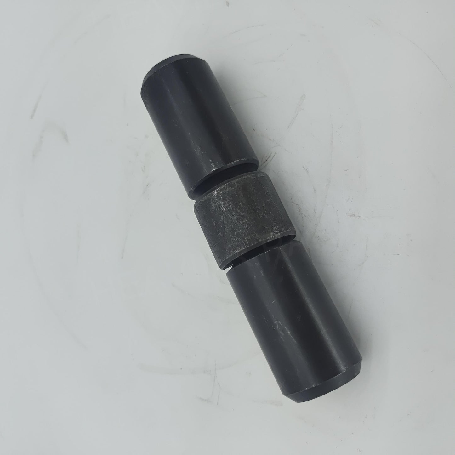 0924402508 Komatsu PIN, TOOTH