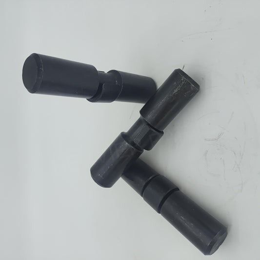 0924403036 PIN, TOOTH