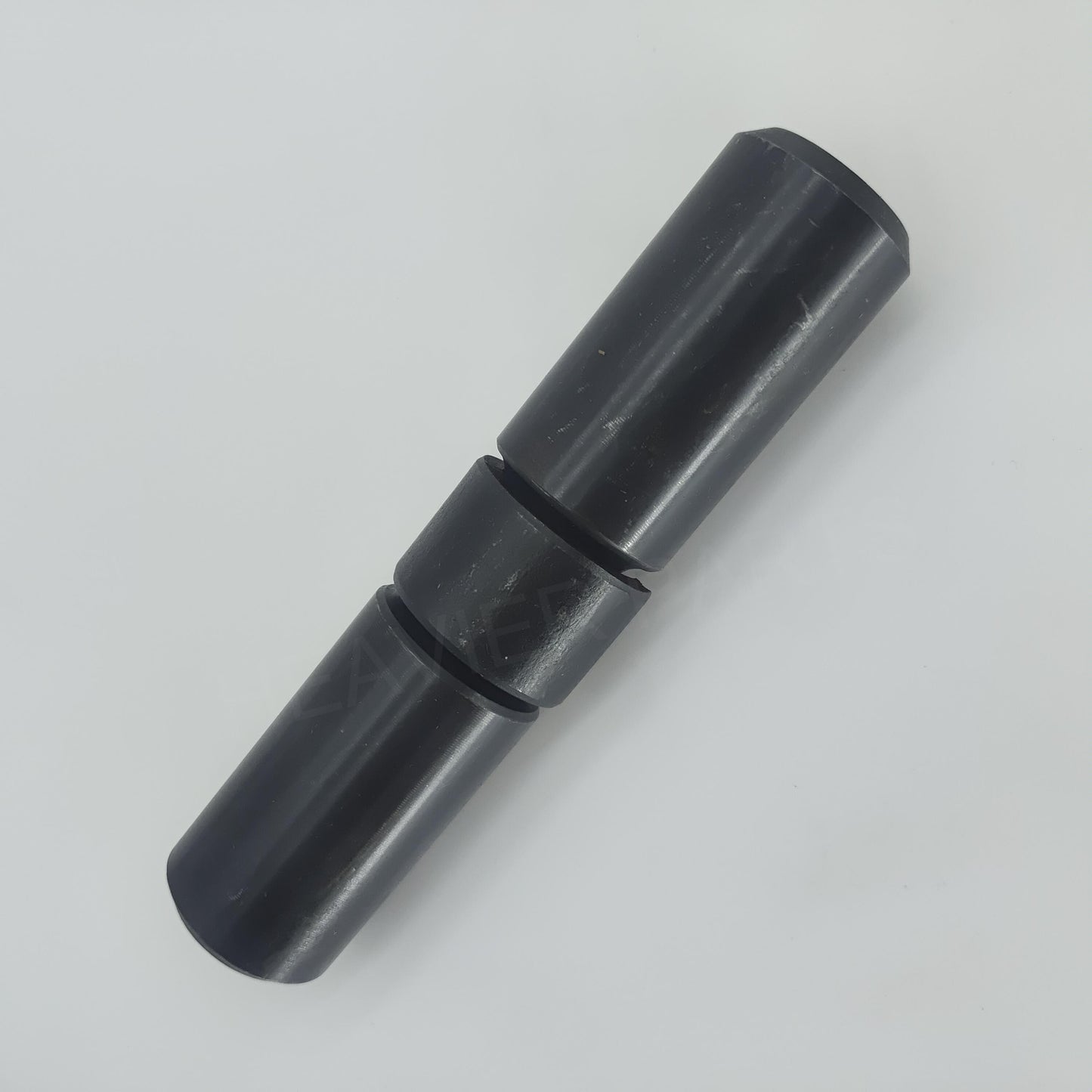 0924403036 PIN, TOOTH