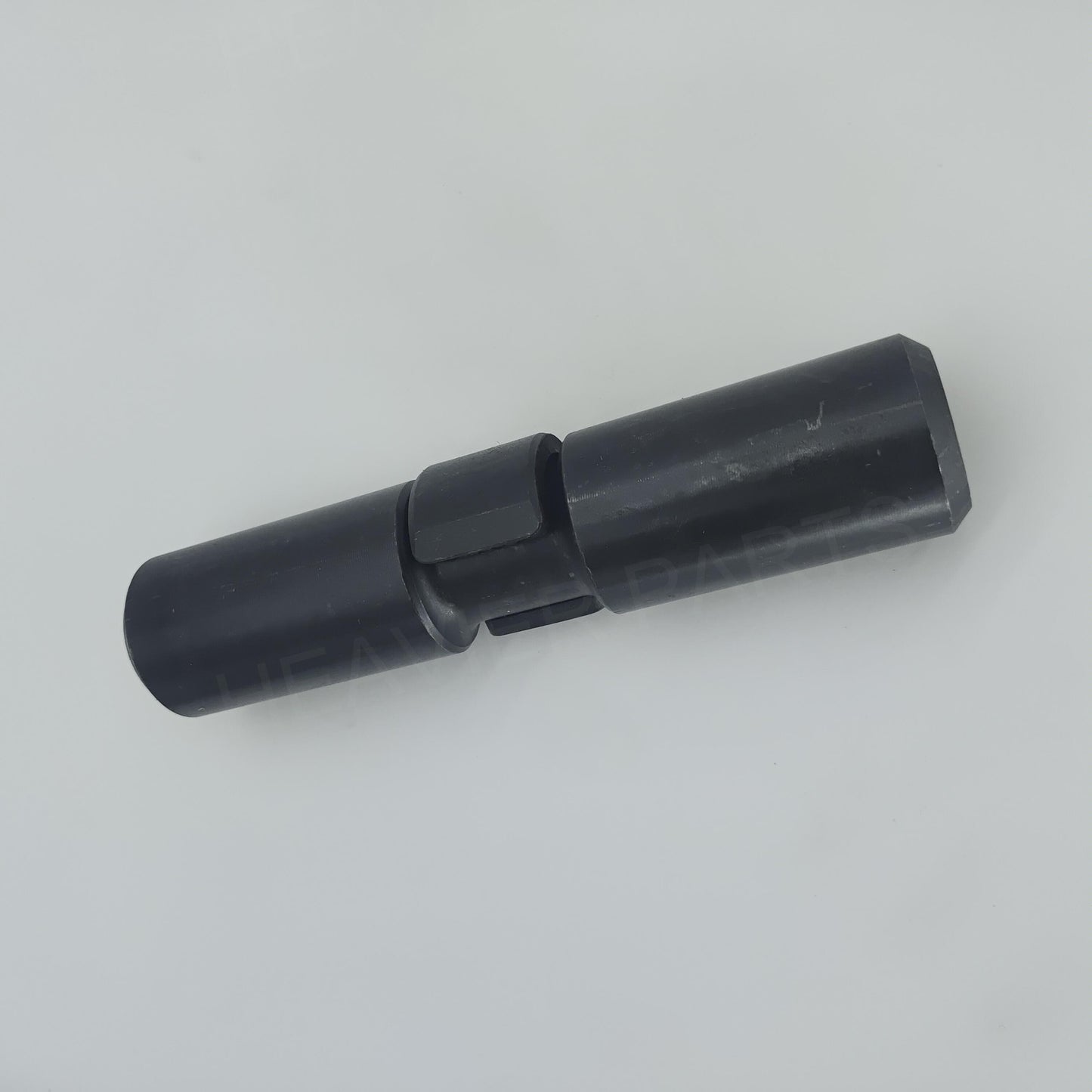 0924403036 PIN, TOOTH