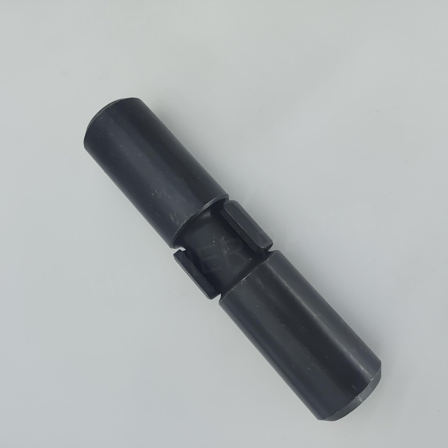 0924403036 PIN, TOOTH