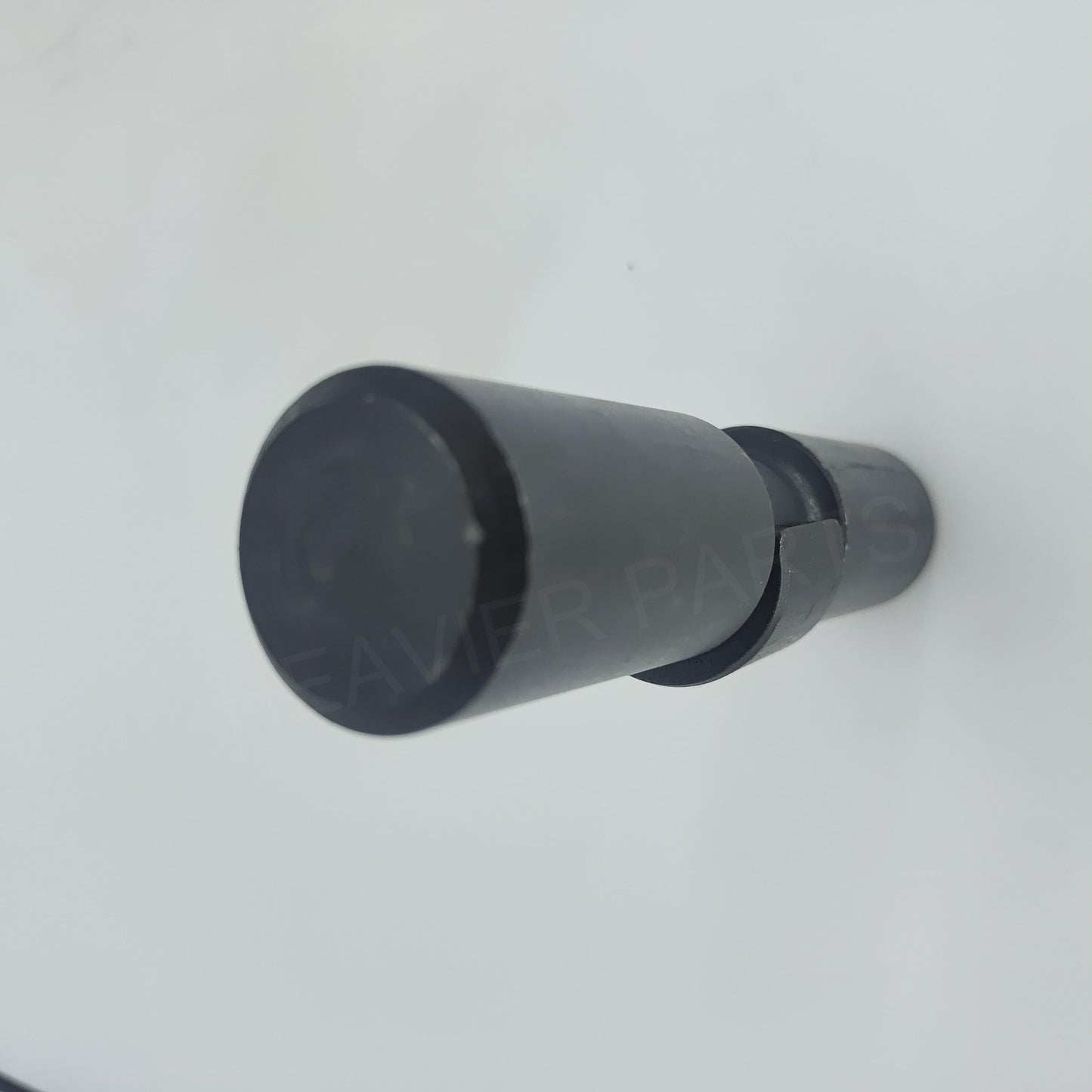 0924403036 PIN, TOOTH