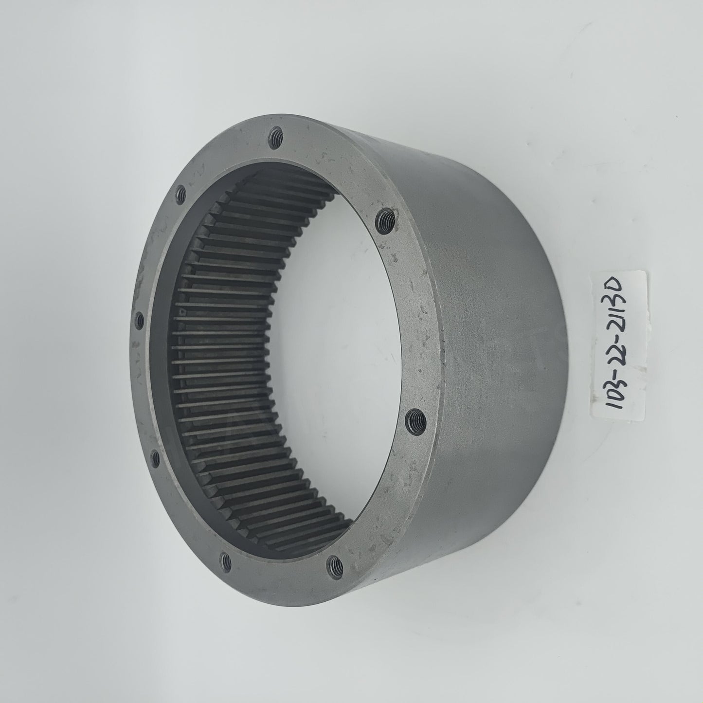 1032221130 Komatsu DRUM