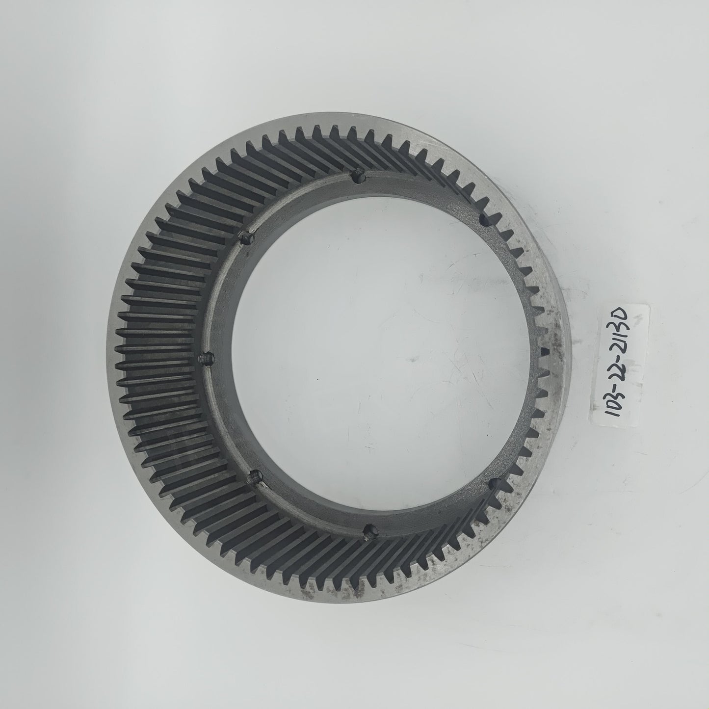 1032221130 Komatsu DRUM