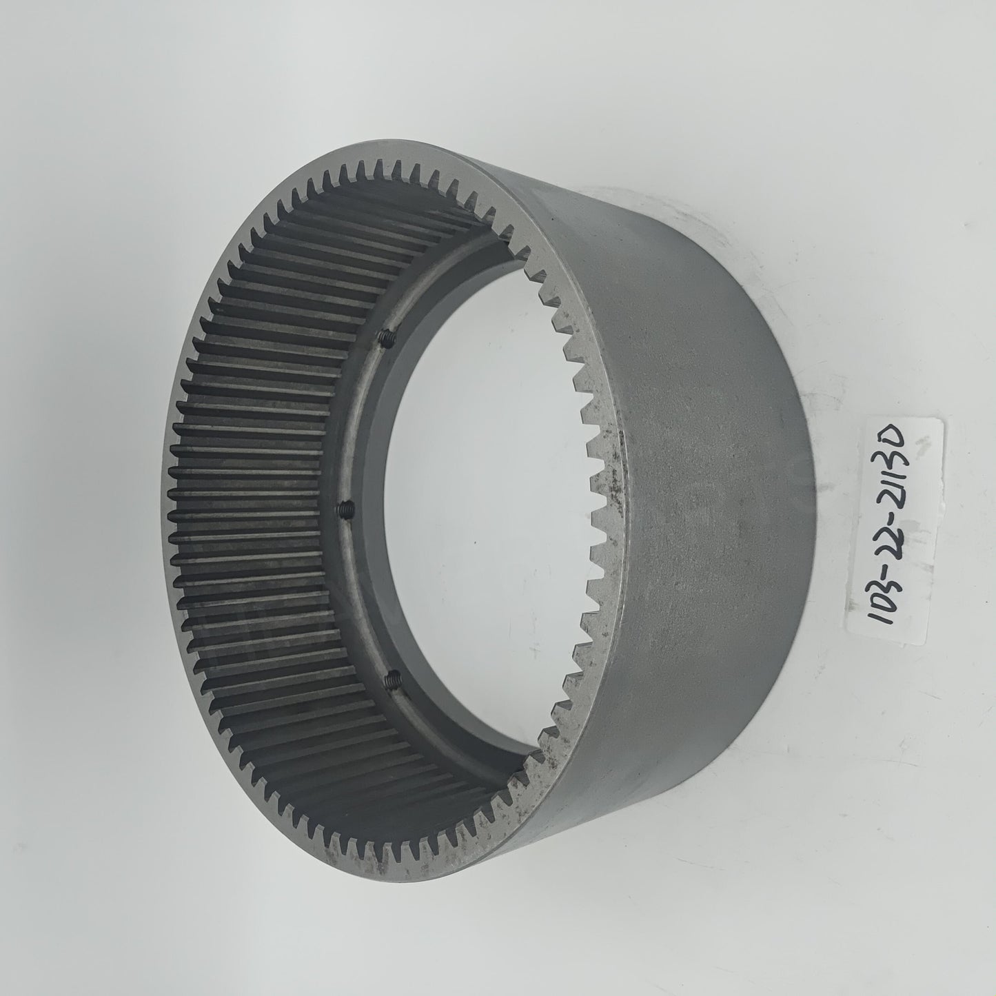 1032221130 Komatsu DRUM