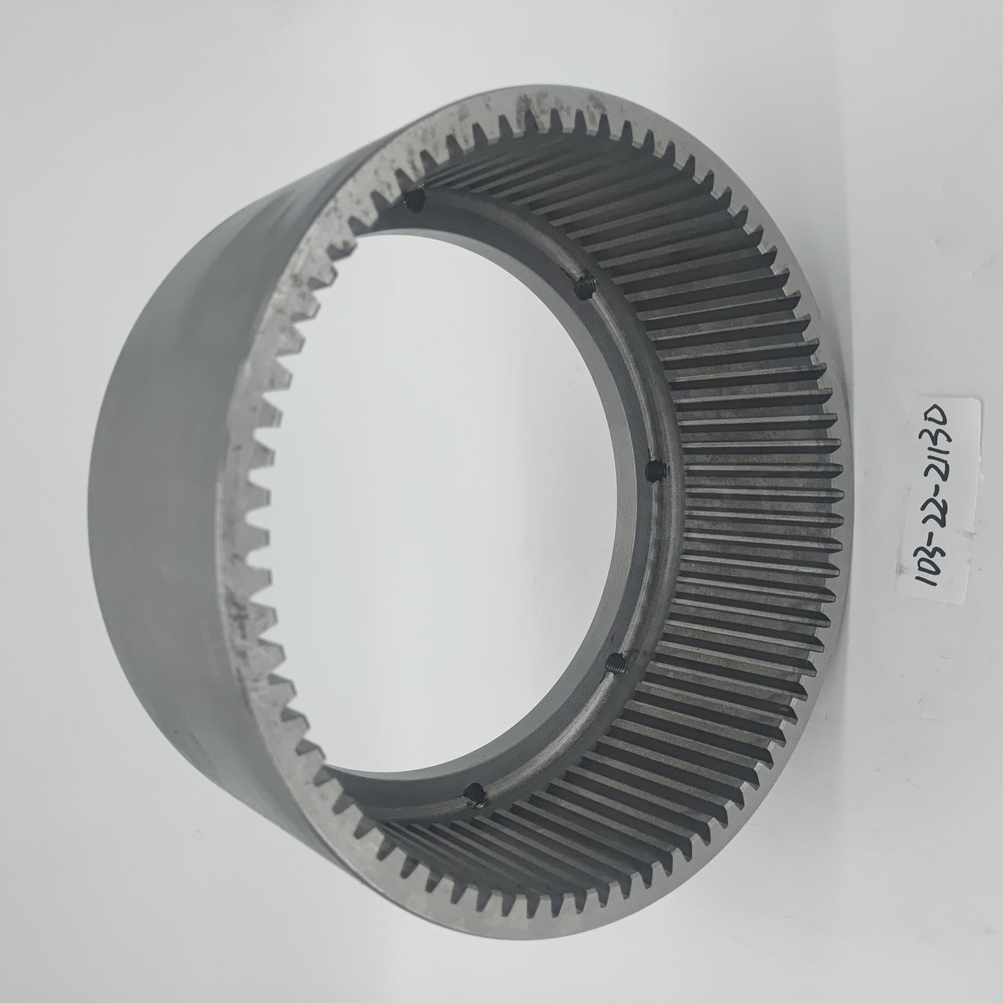 1032221130 Komatsu DRUM