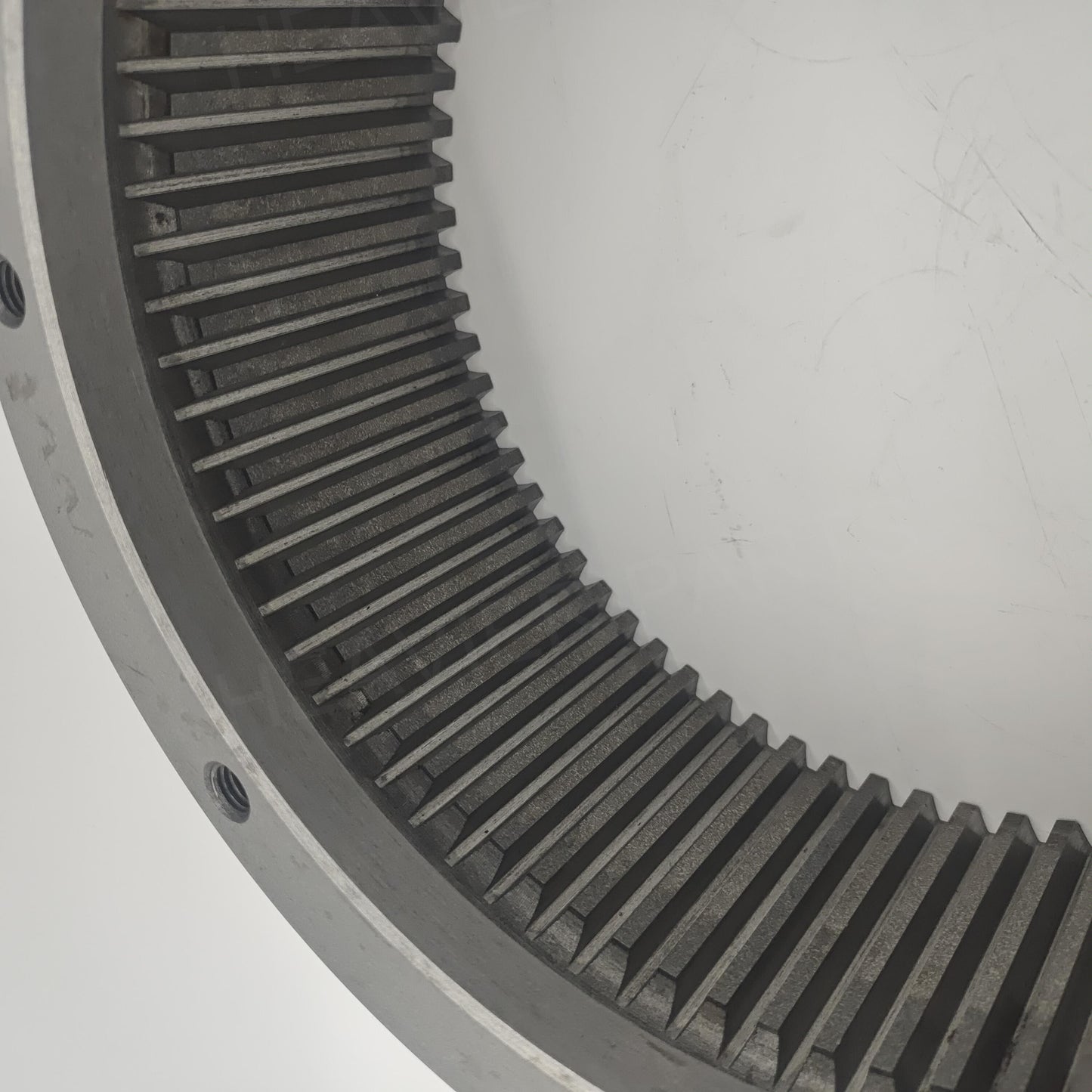 1032221130 Komatsu DRUM