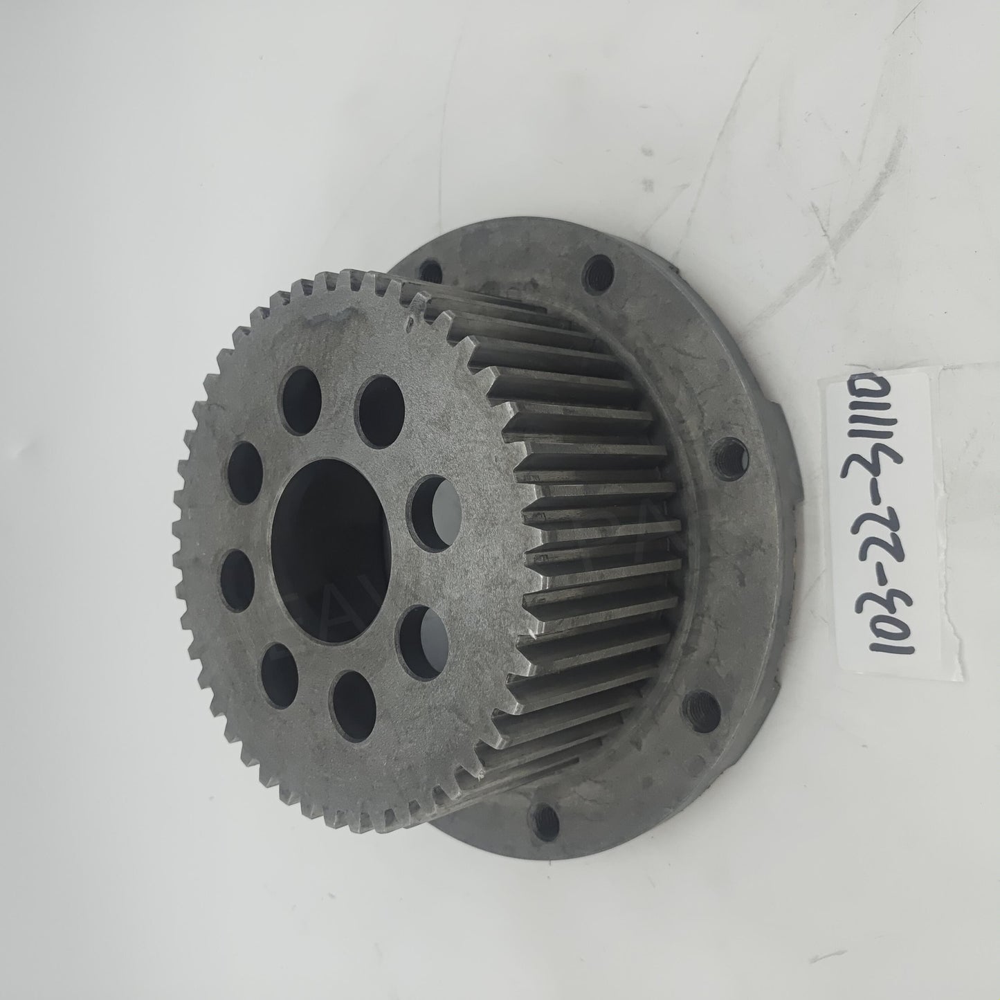 1032231110 Komatsu DRUM